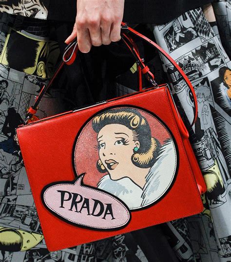 prada bags 2018 prices|prada bags on sale outlet.